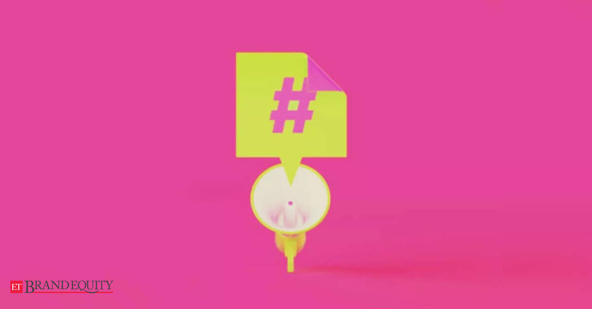 Mother’s Day 2022: Messaging Opportunity Maximised, ETBrandEquity