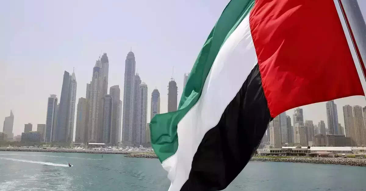 uae New Emiratisation rule in UAE Fines, discounts, benefits
