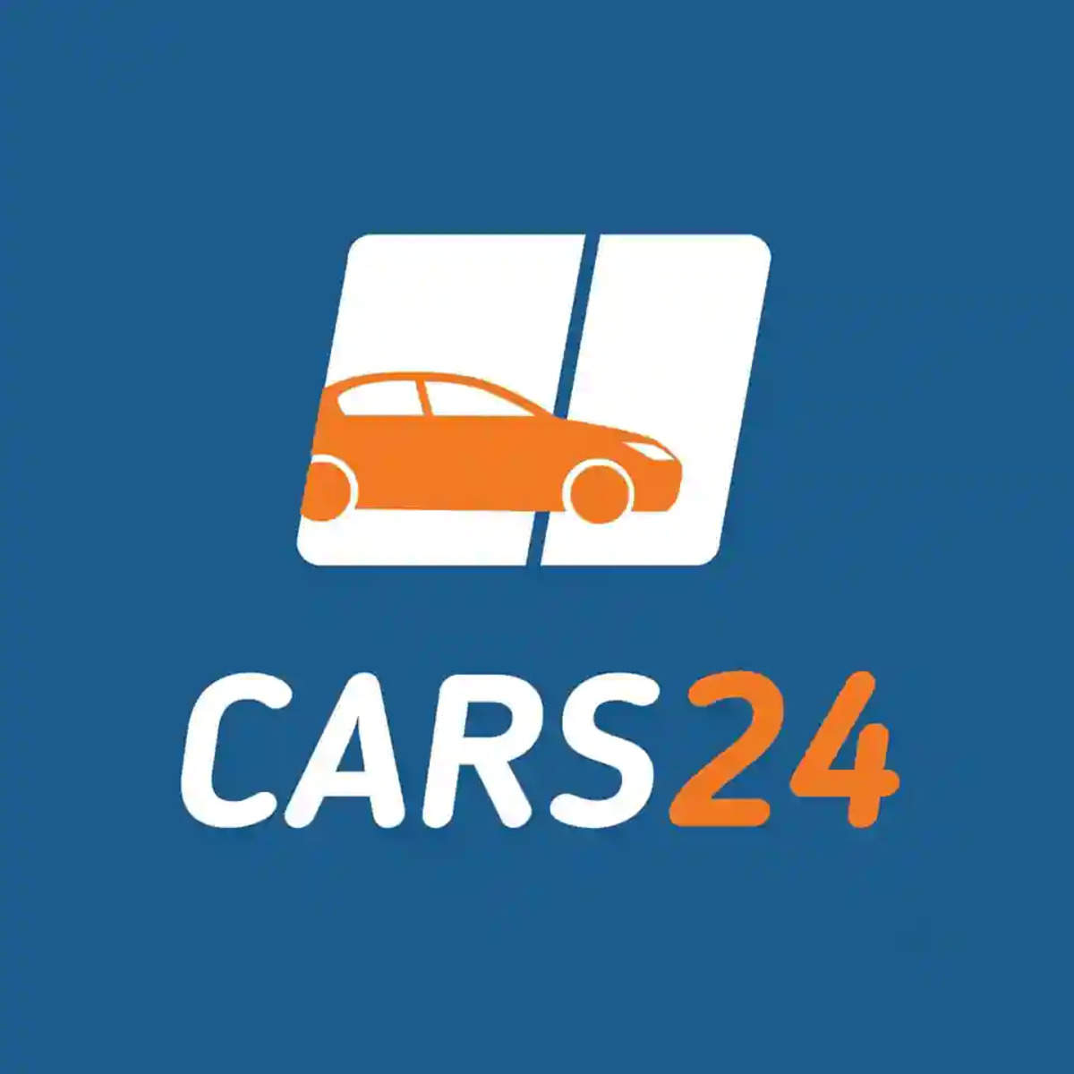 CARS24.com, A Tech Enabled Used Car Company Launches Its 100th Branch –  e-Commerce, Startup, Technology, Mobile, Digital India, Internet Retail,  Social Media