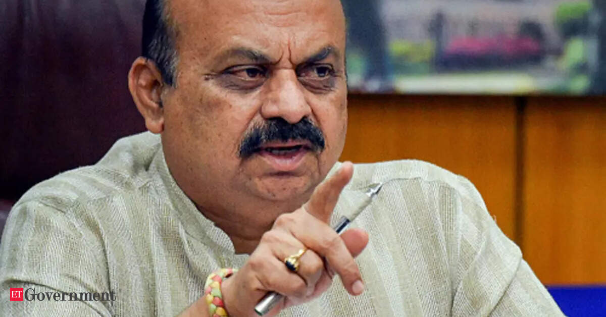 Karnataka Shortlists 9 IAS Officers For Next Chief Secretary Post 