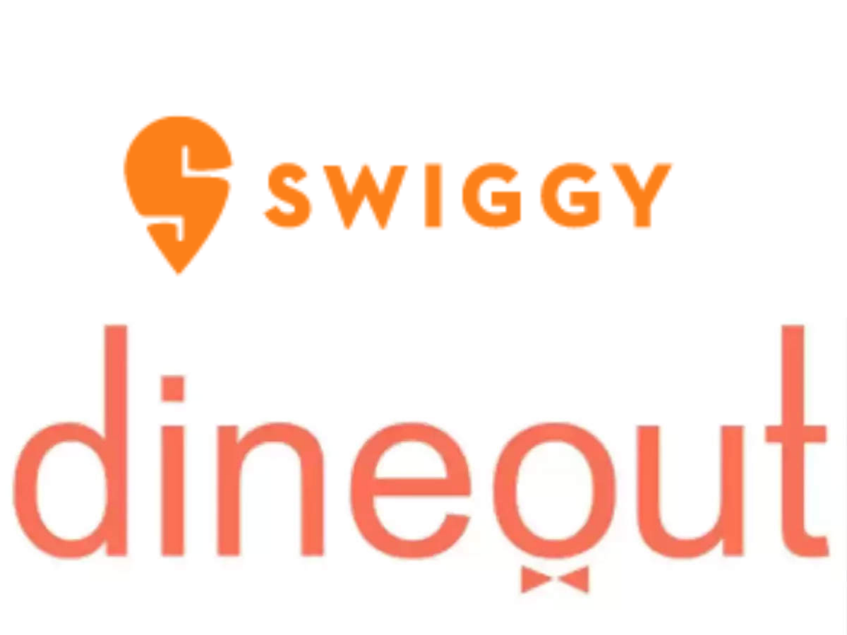 Swiggy Dineout: Swiggy acquires Times Internet backed Dineout, Marketing & Advertising News, ET BrandEquity