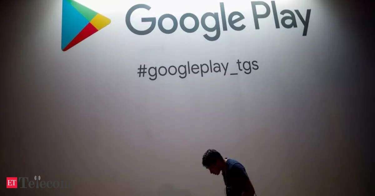 Google to remove nearly 900K abandoned apps from Play Store - ETTelecom