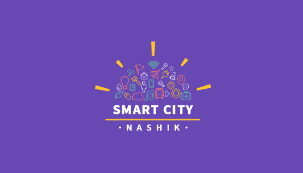 Nashik city • ShareChat Photos and Videos