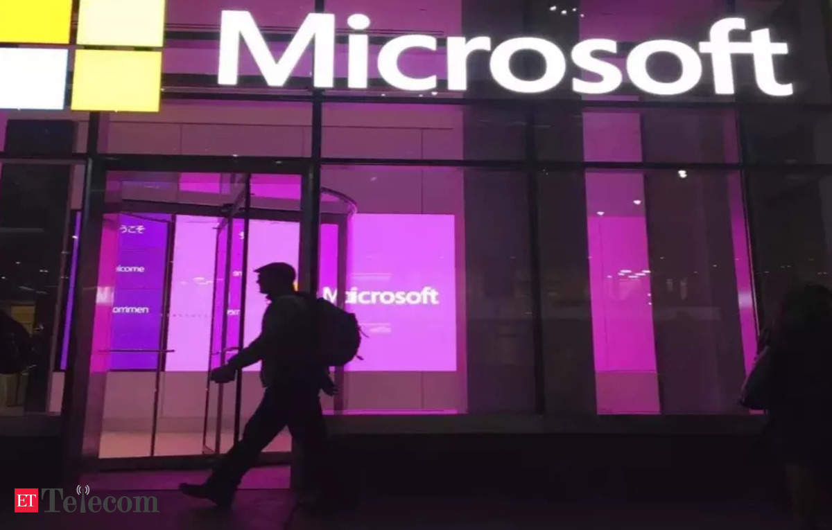 microsoft-cloud-for-sustainability-to-be-available-from-june-1-et