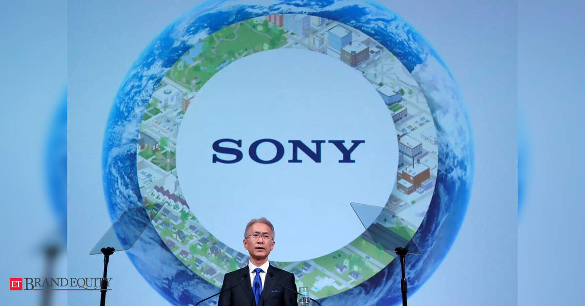 Sony readies for metaverse revolution with cross-platform push ...