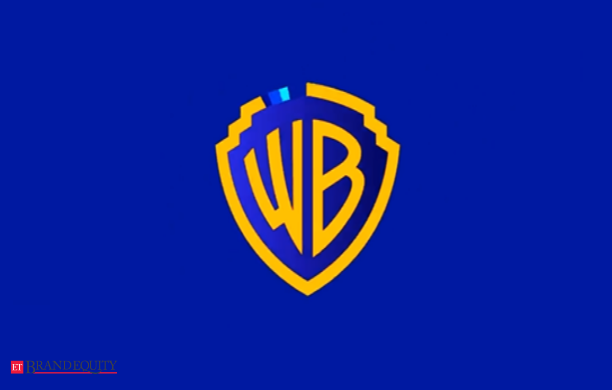 In public debut Warner Bros. Discovery portrays itself with bigger