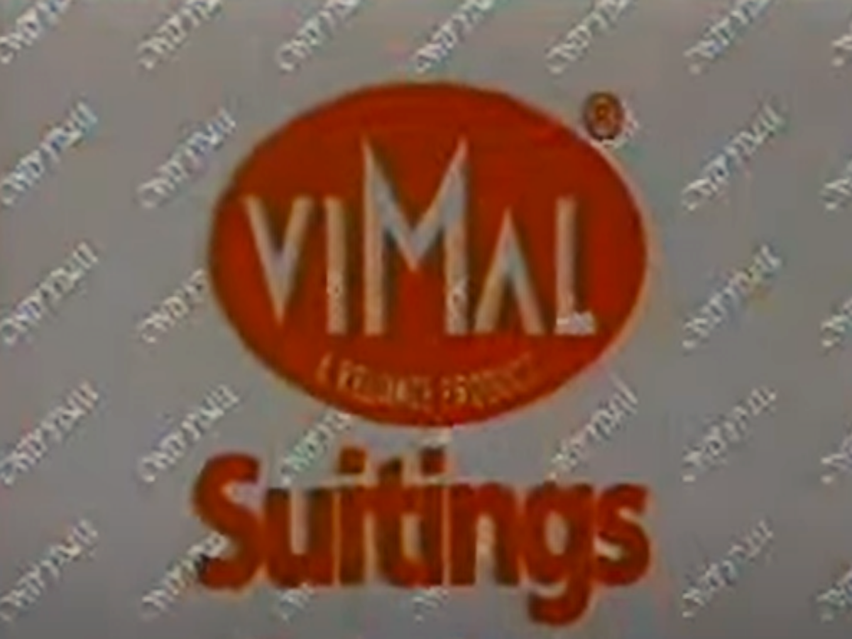 Only Vimal Archives  Buy Mens Unstitched Suiting  Shirting Fabrics