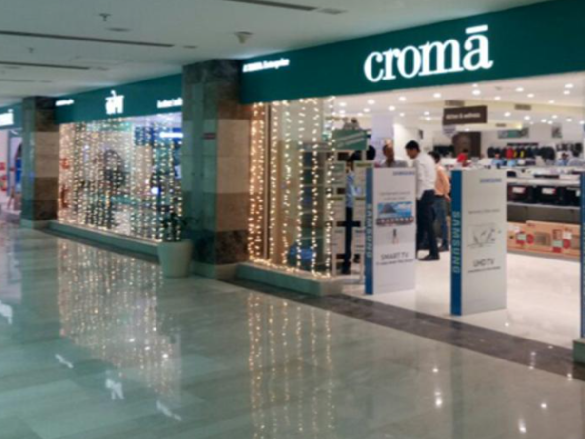 croma samsung ac