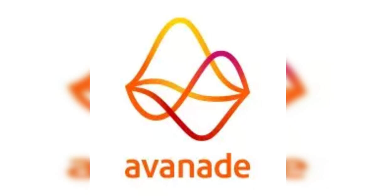 Avanade launches its first digital innovation studio in Malaysia, ETCIOSEA