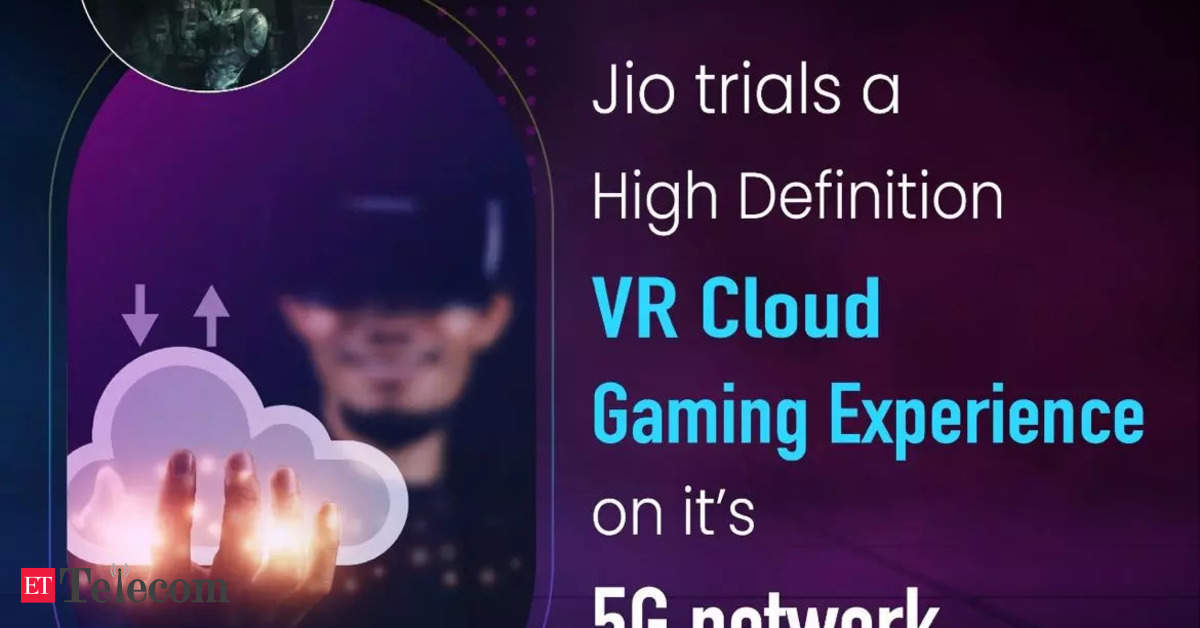 reliance-jio-jio-trials-hd-vr-cloud-gaming-on-its-homegrown-5g-network