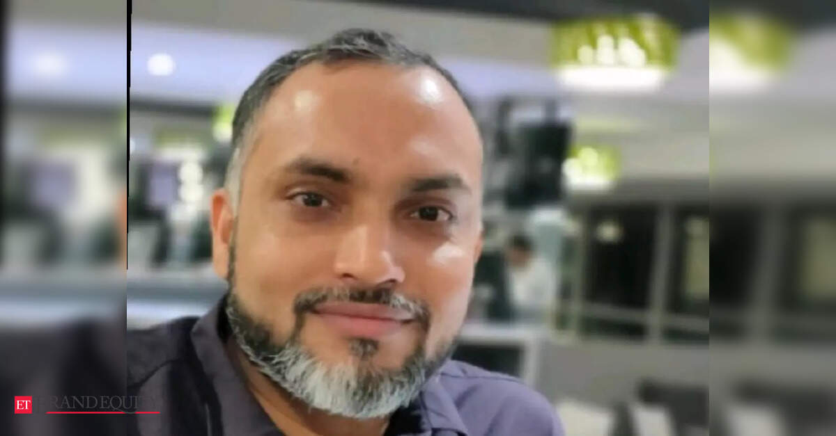 Viacom18 appoints Rakesh Jha as VP - creative (sports business ...