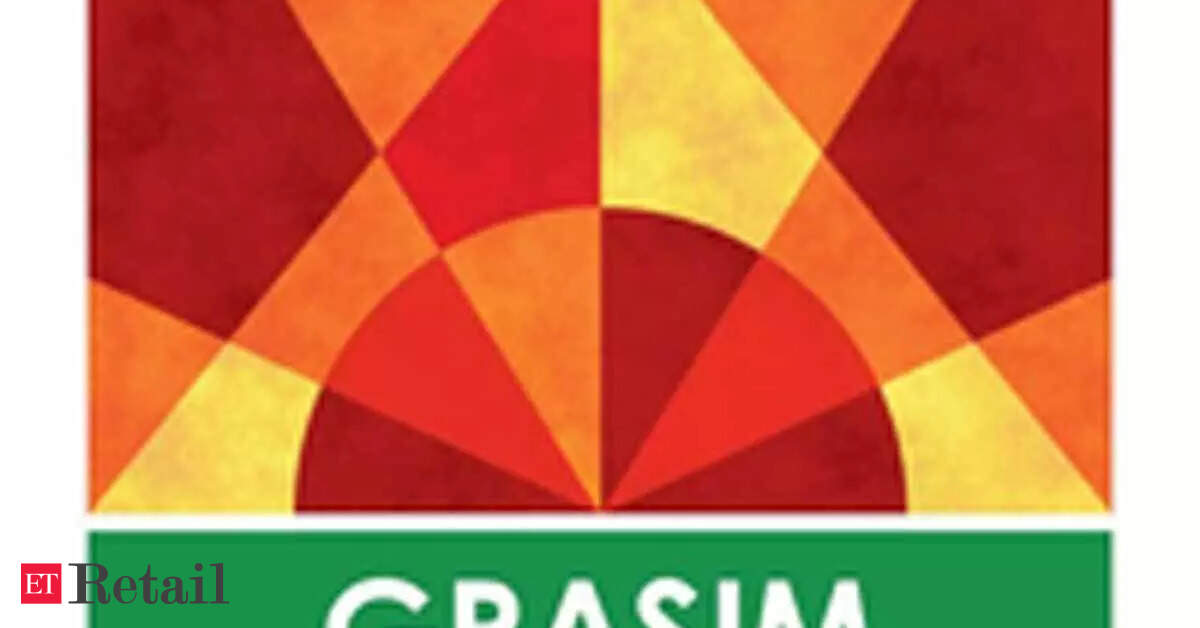 Paints Business Grasim Industries doubles capex to Rs 10,000 crore to