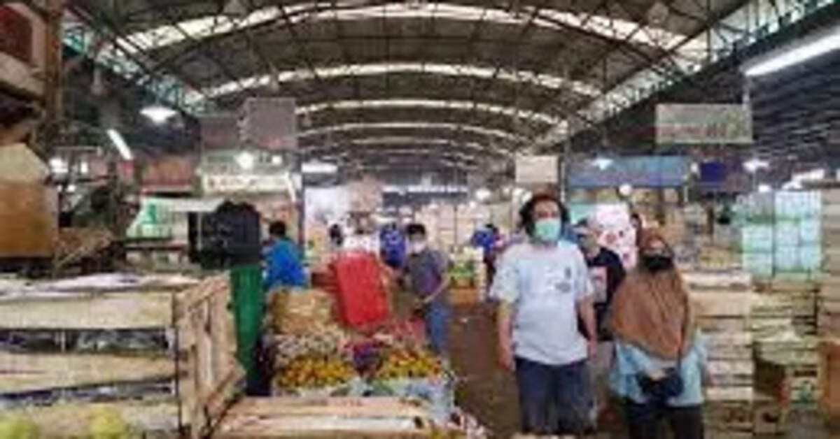 indonesia: Indonesia looks to improve MSME support system with new ...