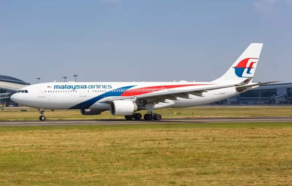 malaysia airlines bonus side trip