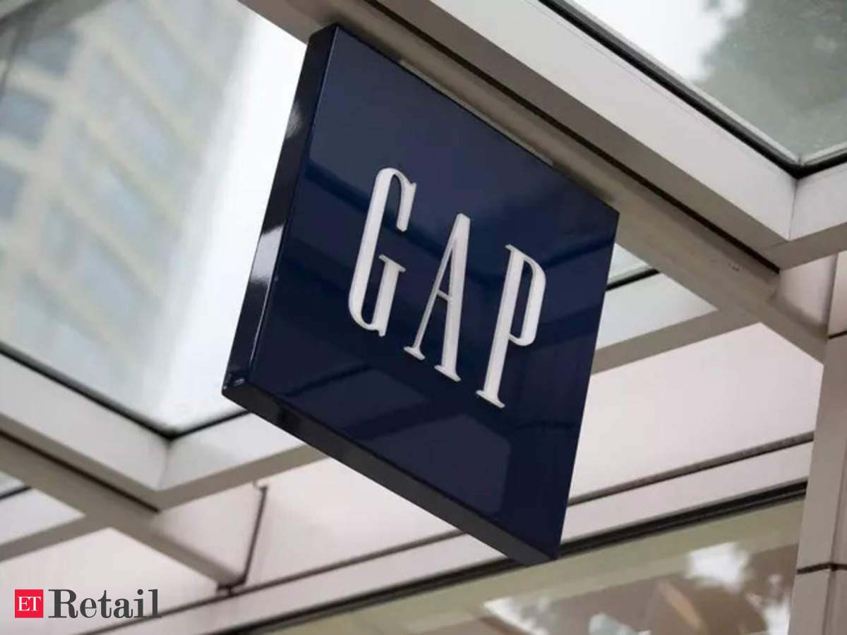 Gap system. Gap (компания). Gap бренд. Ритейлер gap. Магазин gap.