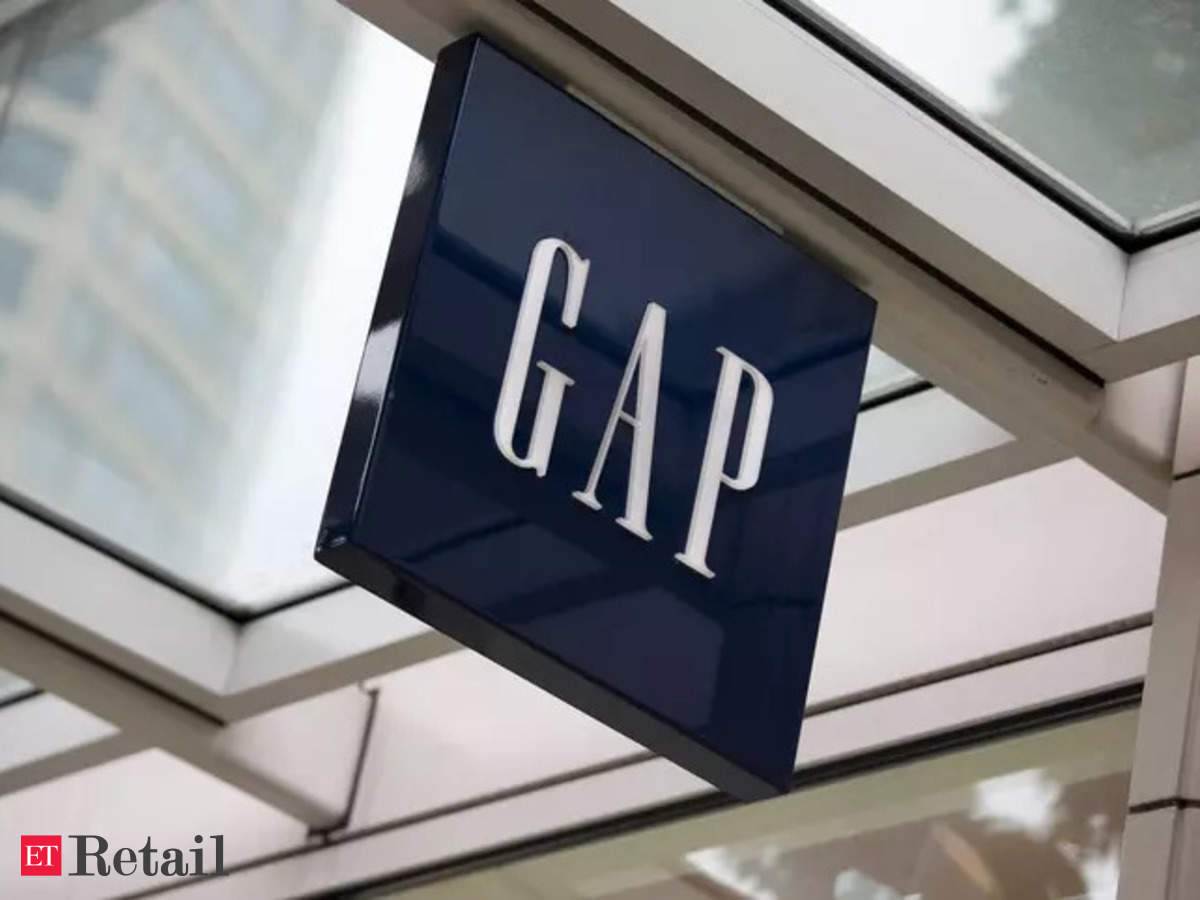 Gap компания. Gap Inc бренды. Gap brand. Ритейлер gap. Магазин gap.