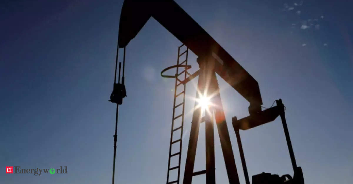 Las ganancias petroleras de $ 125.5 millones de la India están vinculadas a los activos petroleros en Rusia, Energy News, ET EnergyWorld