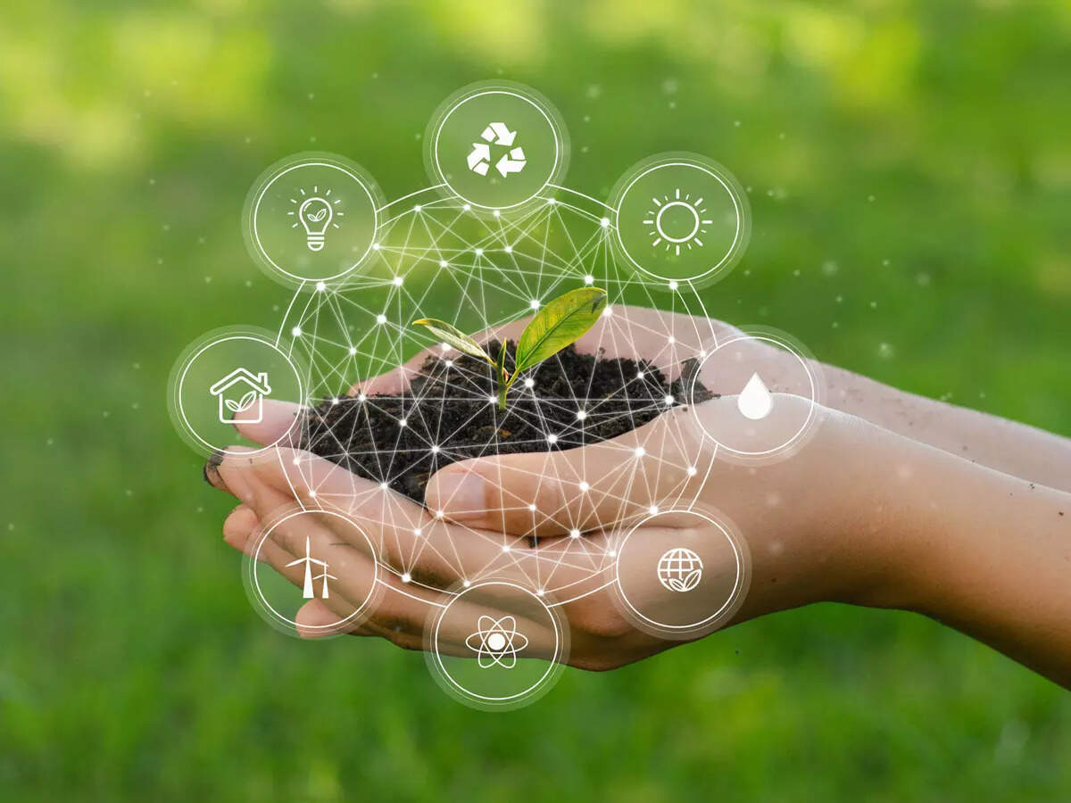 IHCL announces a host of sustainability and social impact initiatives,  ETHospitalityWorld