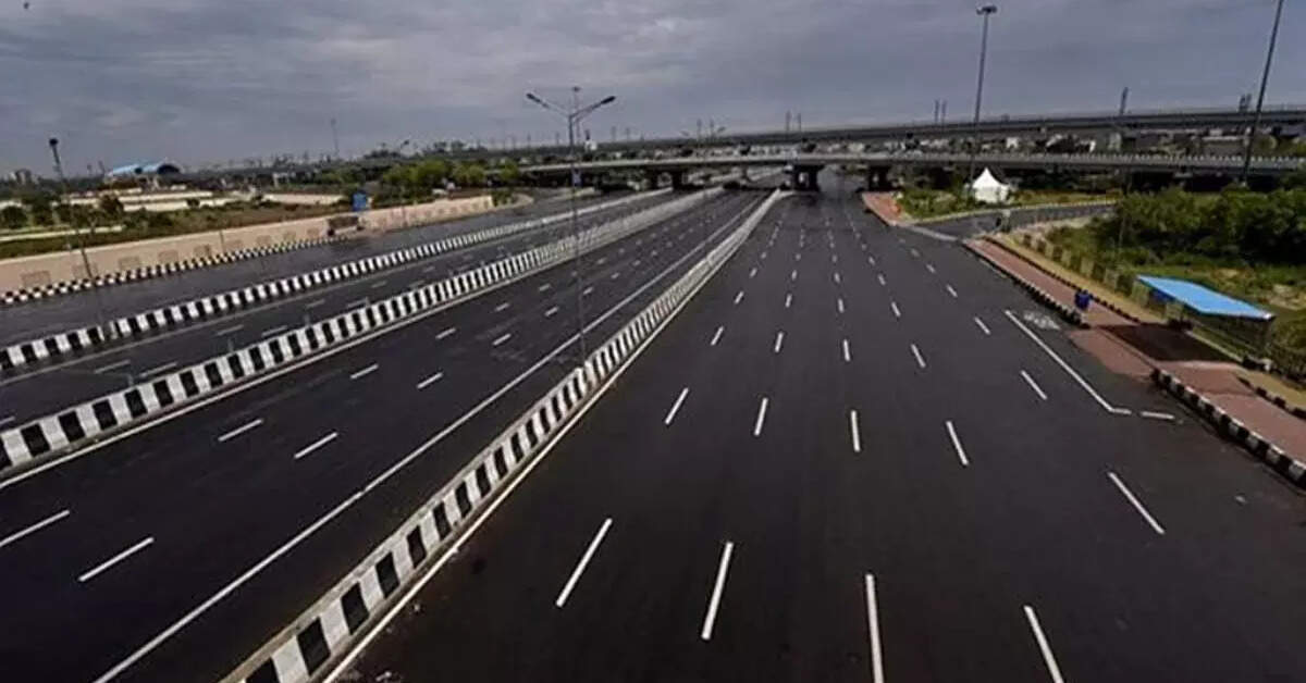 nhai-nhai-targets-rs-30-000-crore-from-asset-monetization-in-fy-23