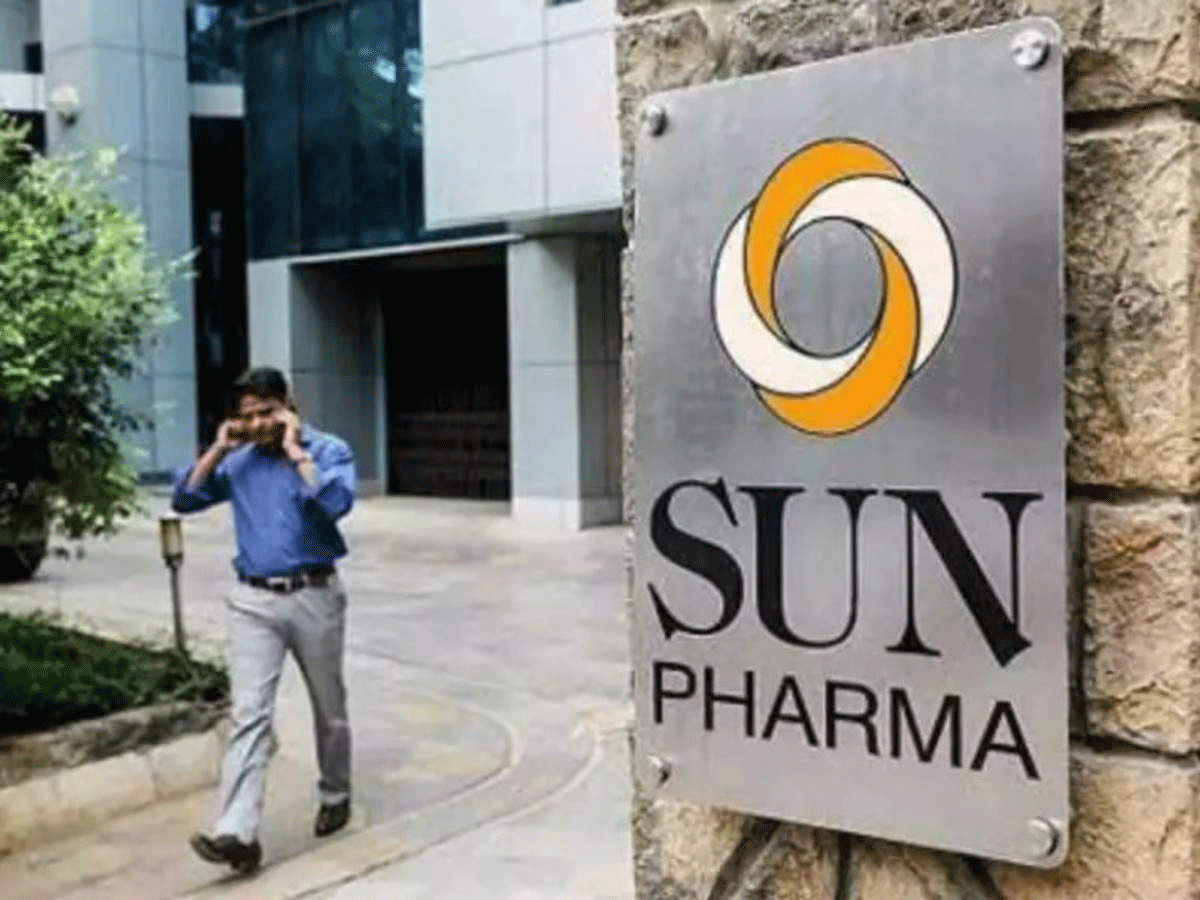 What lies ahead for Sun Pharma post Ranbaxy merger approval - Rediff.com