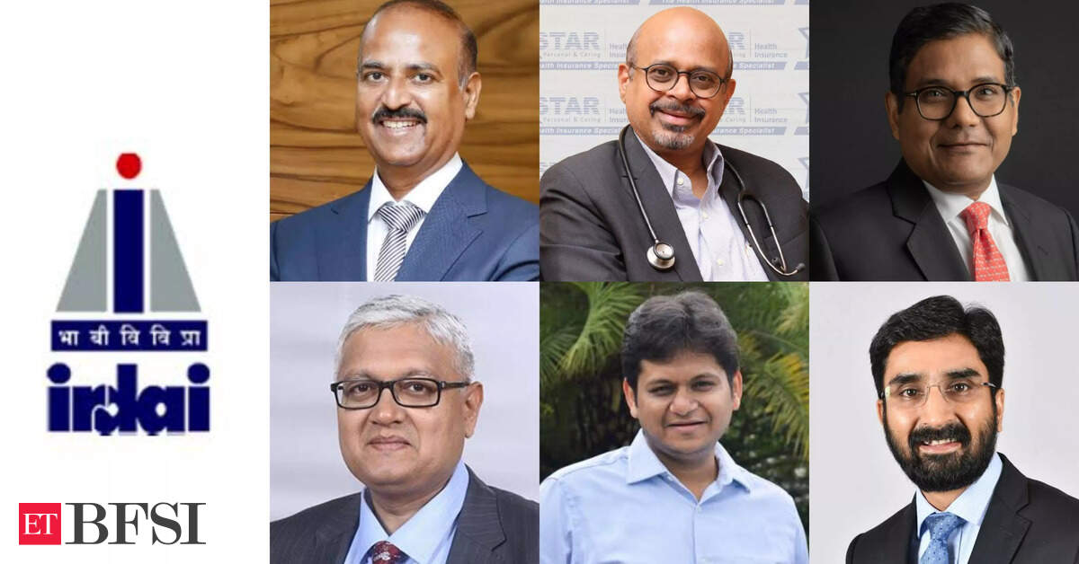 Irdai Insurers cheer IRDAI's extension of ‘Use & File’ procedure to