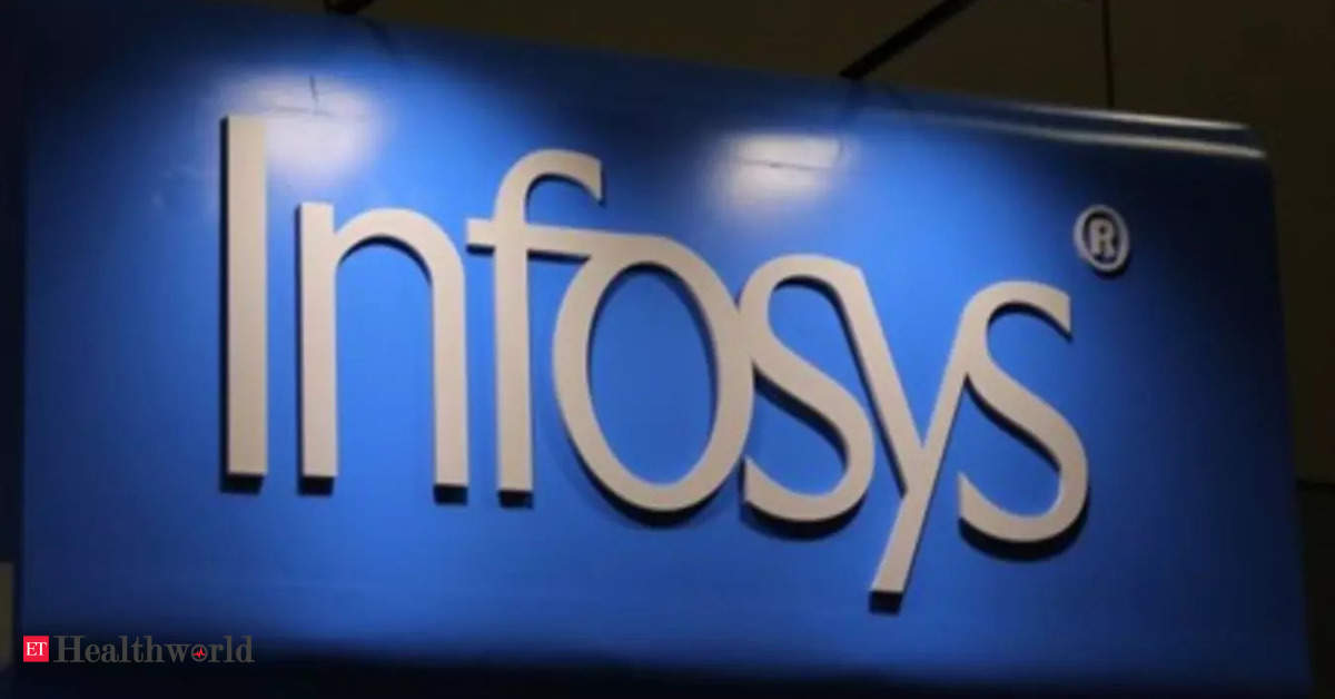 Infosys Foundation launches four mobile labs in Karnataka – ET HealthWorld