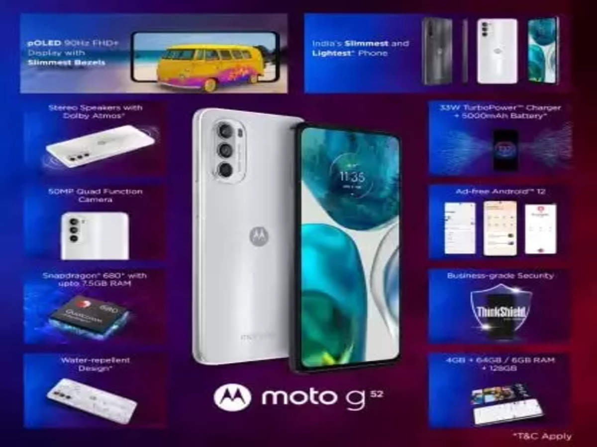 moto g82 reliance digital