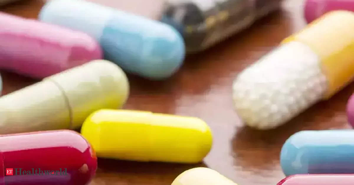 Boehringer Ingelheim obtains ad-interim injunctions against four domestic pharma cos over infringing diabetic drug – ET HealthWorld