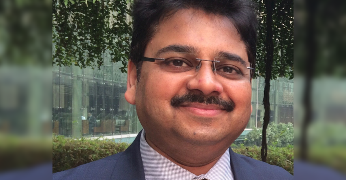 Role of HR in Transforming the Work Culture of PSUs, ETHRWorld