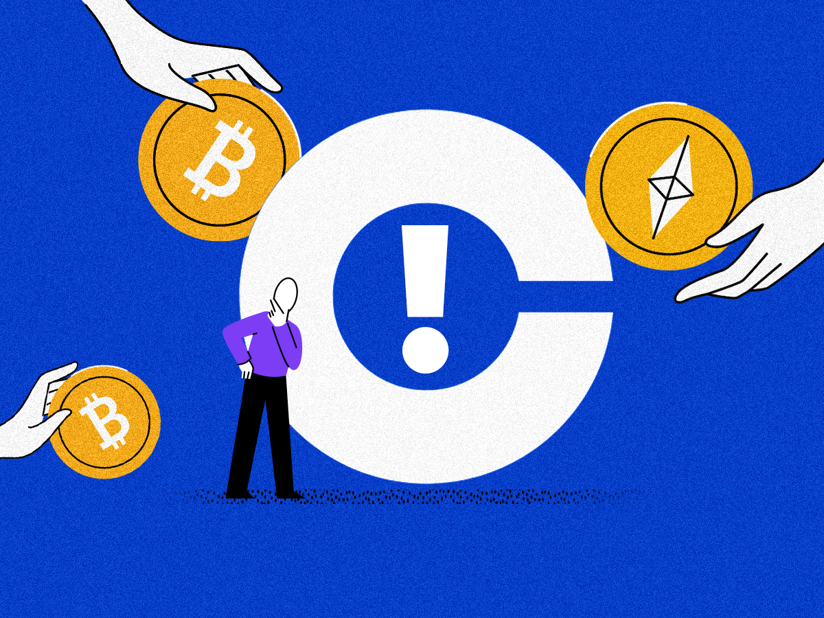 Crypto firm Celsius pauses all transfers and withdrawals between accounts,  ETBFSI