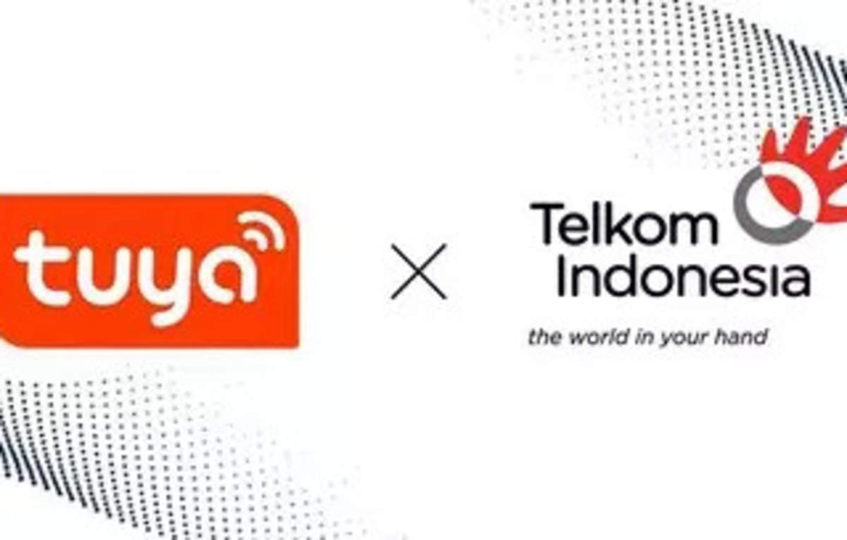 Tuya Smart and Nexxt Solutions Partner to Expand Smart Home