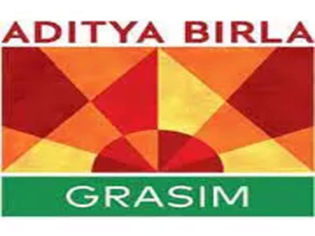 Top Aditya Birla Grasim Logo Super Hot Ceg Edu Vn