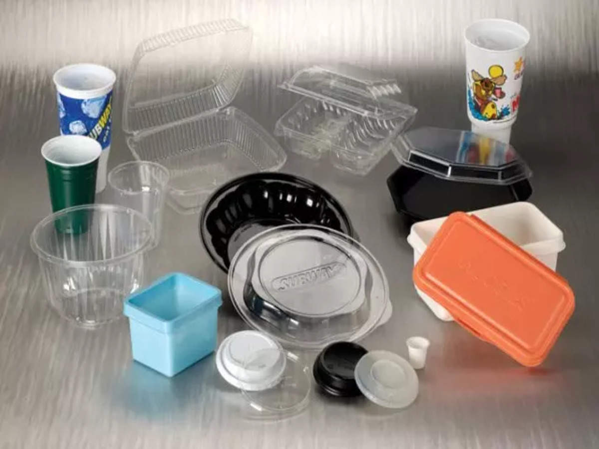 Is Tupperware BPA-Free  BPA-Free Plastic Containers- University Health News