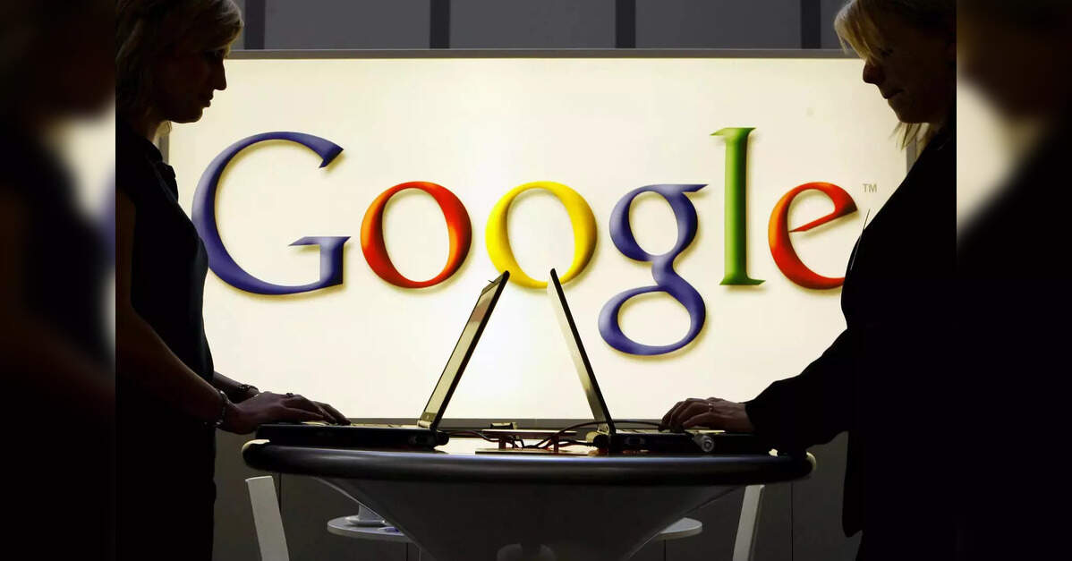 Google Meet: Google to bring picture-in-picture mode for Meet app ...