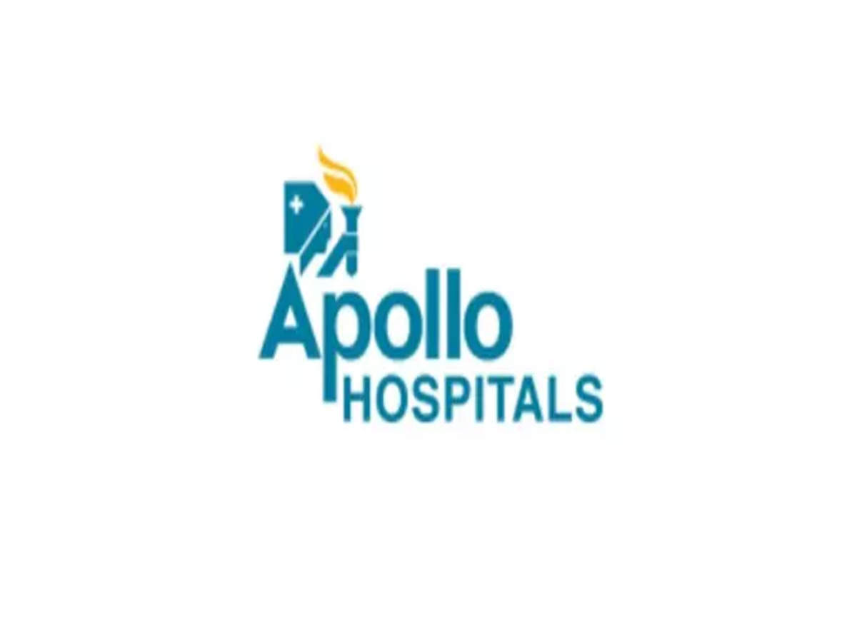 Apollo Hospital in Gandhinagar, Bhat Gidc Estate - Cancer, Cancer Hospitals  in Gandhinagar, Gujarat, India - MeriCity