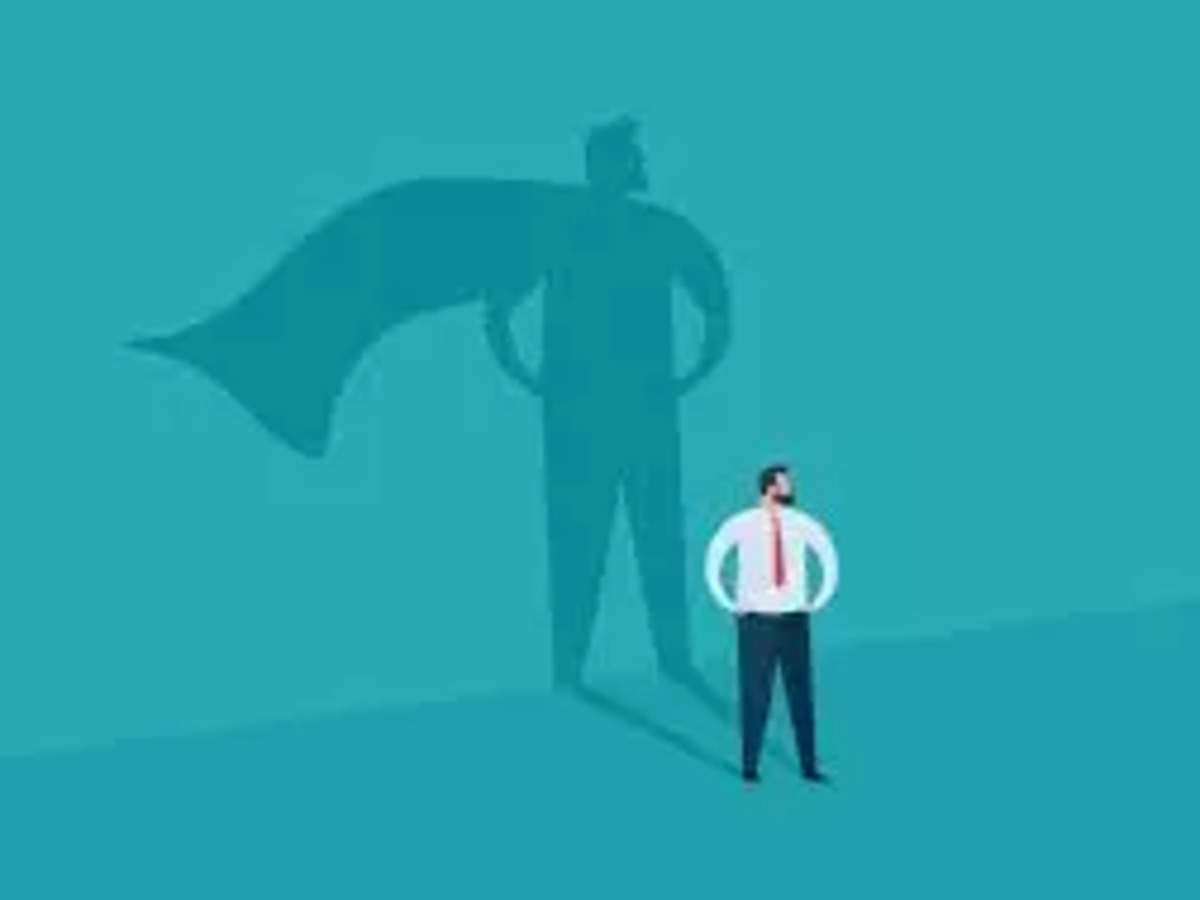 Watercooler Friday: Which HR Superhero are you?, HRSEA News