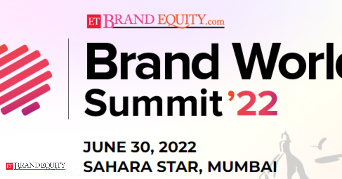 El futuro de la creación de marca, noticias de marketing y publicidad, ET BrandEquity