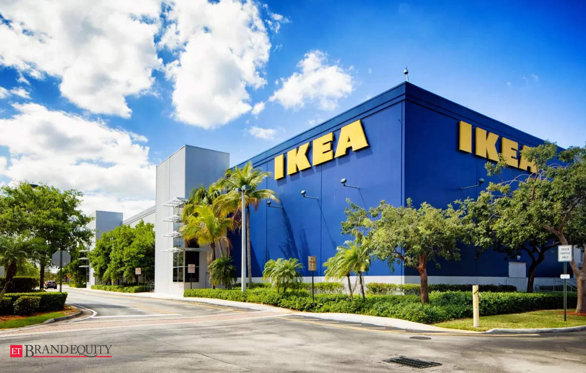 Will IKEA Find a Home in India? - Knowledge at Wharton