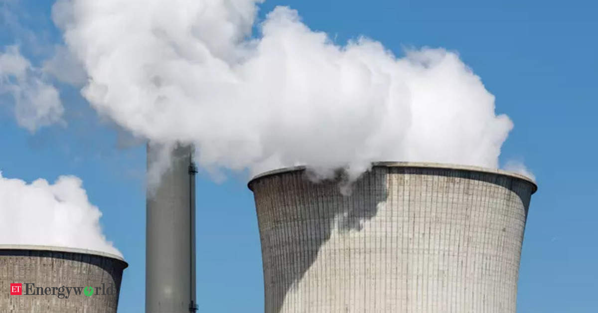 Jepang menghentikan pendanaan untuk pembangkit listrik tenaga batu bara di Indonesia, Bangladesh, Energy News, ET EnergyWorld