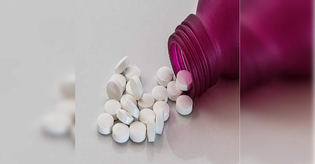 US CVS pharmacies limit morning-after pill purchases to avoid shortage ...