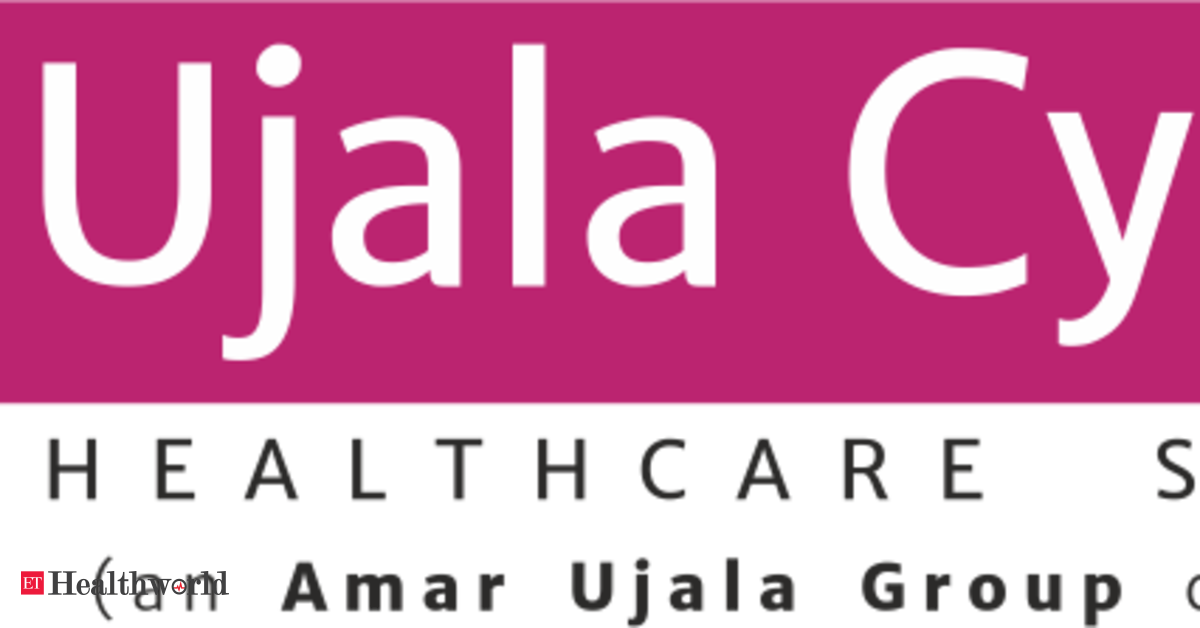 Ujala Group, Laxmi Hospital collaborate for Cygnus Laxmi Hospital, Varanasi – ET HealthWorld