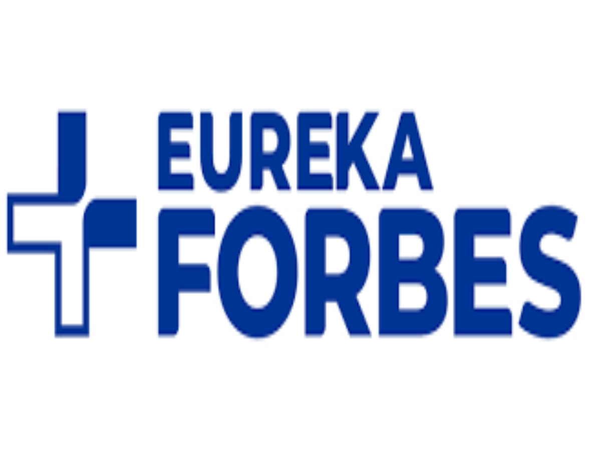 Eureka Forbes appoints Zenith for its media duties | Advertising | Campaign  India