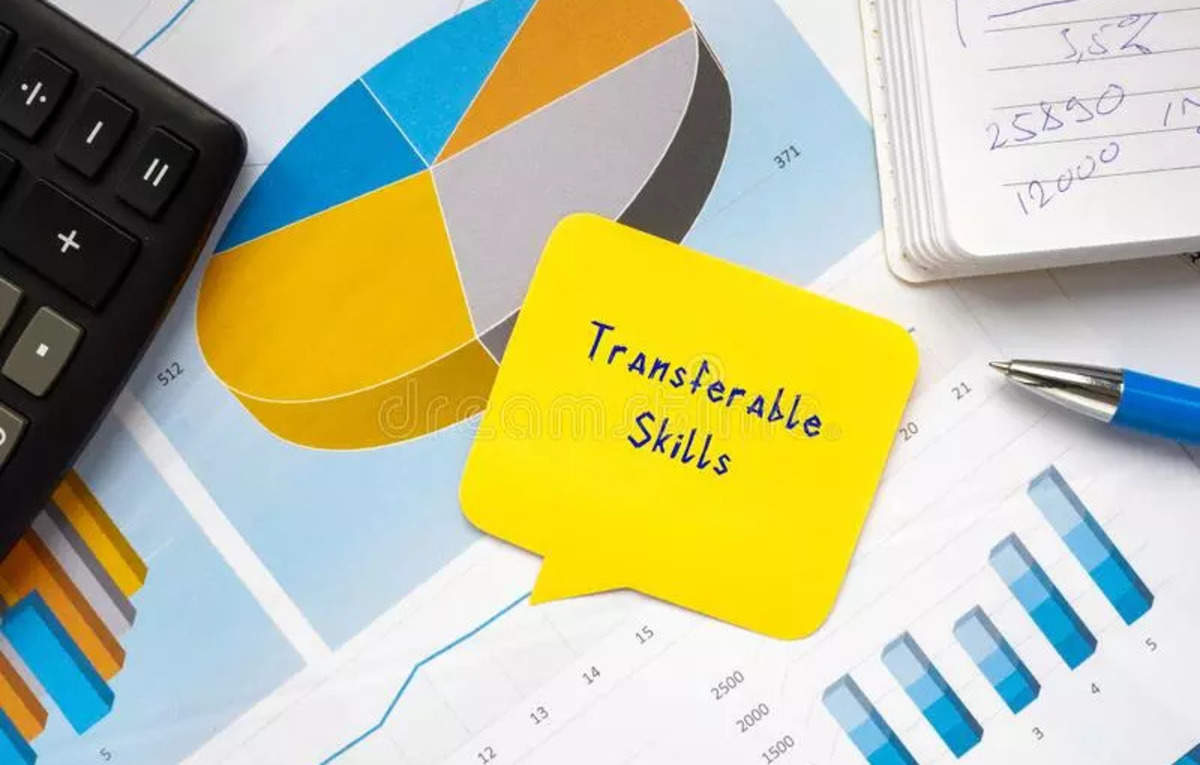 what-are-the-top-transferable-skills-in-today-s-workplace-hrme-news