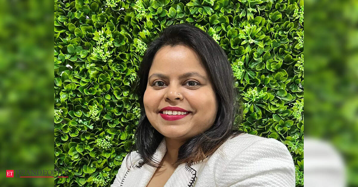 Wow Skin Science appoints Priti Rajput as VP, marketing, ETBrandEquity