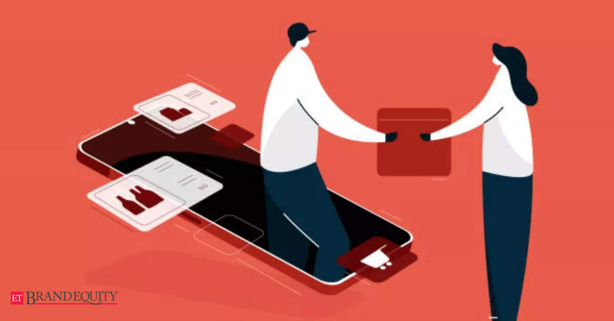 apps that deliver tobacco Grocery delivery apps to not deliver tobacco on android phones – ET  BrandEquity – Business News Analysis
