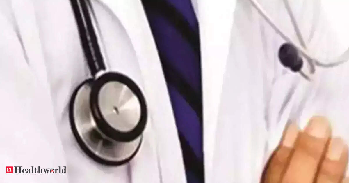 دولت مقررات مربوط به دستگاه های پزشکی، داروخانه های الکترونیکی را مطرح می کند.  مجازات‌های ناگوار در طول آزمایش‌های بالینی در لایحه جدید، ،