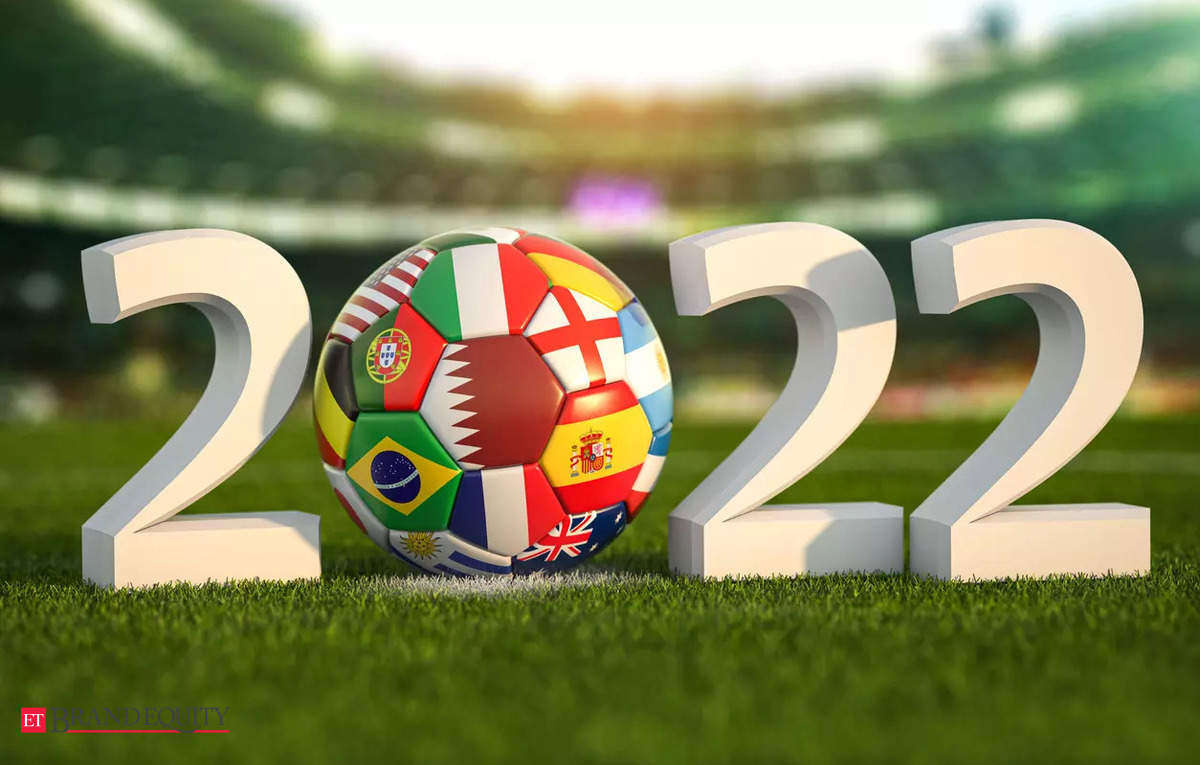 FIFA World Cup 2022: Vivo comes onboard as the official sponsor