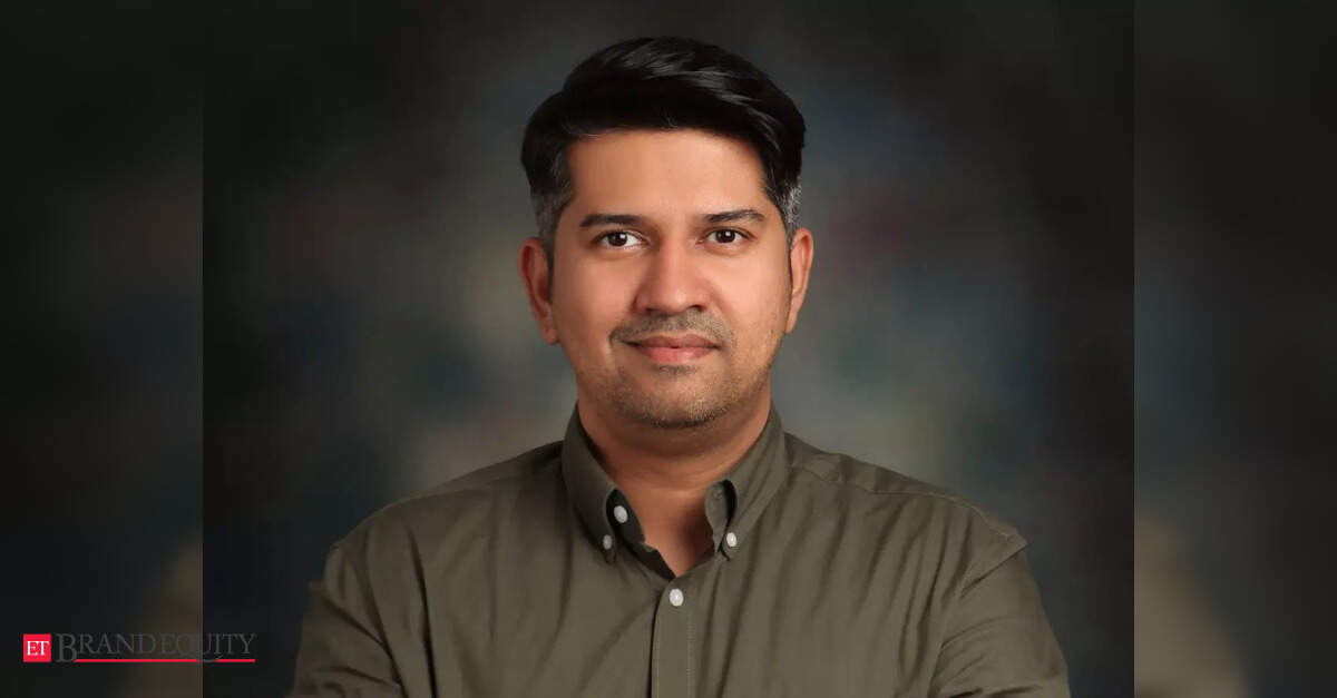 Shobit Gaur returns to Madison Digital as VP, ETBrandEquity