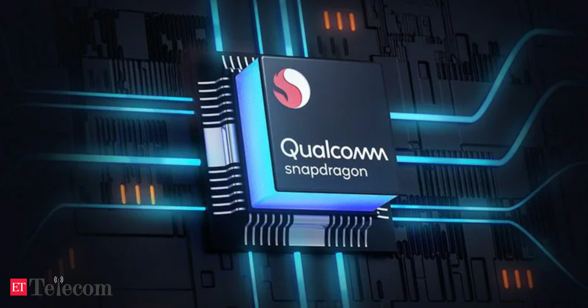 Qualcomm: Next-gen Qualcomm Flagship Chips To Be Manufactured By TSMC ...