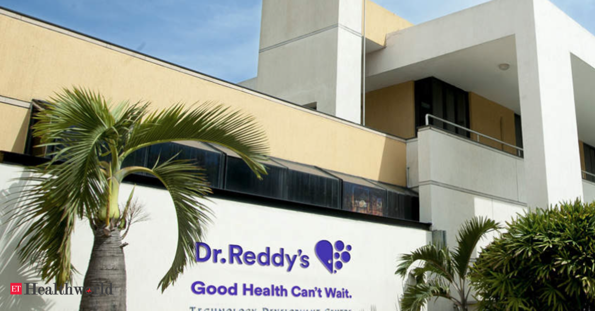 Dr reddys. Компания Dr. Reddy’s Laboratories. Логотип Dr Reddys. Dr. Reddy's Laboratories Ltd. Узбекистан. Dr. Reddy,s логотип.